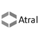 atral atral