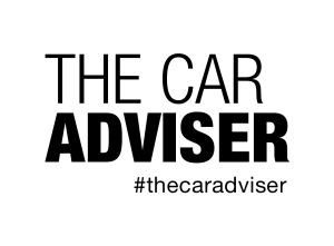 caradviser caradviser