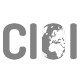 cioi cioi