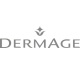 dermage dermage