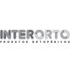 interorto interorto