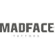 madface madface
