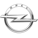 opel opel