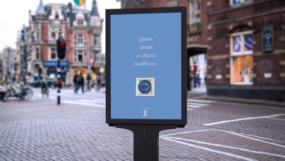 Quem-anda-a-chuva-molha-se