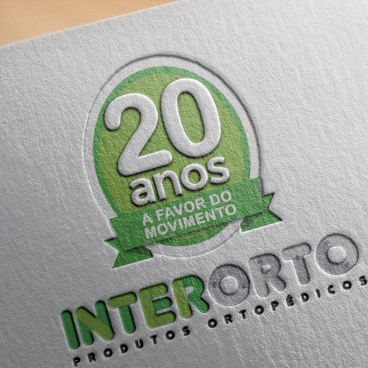 interorto-Logo