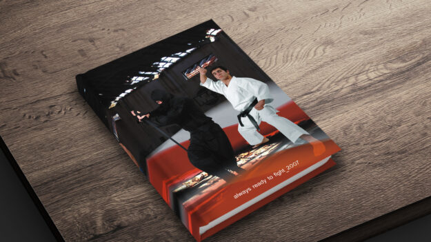 Catalogo_MA_CapaAberta