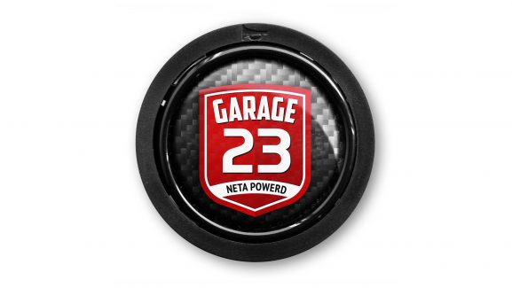 Garage23-logo-cor