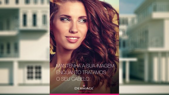 dermage_Advertising-Poster