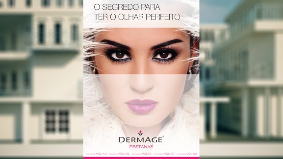 dermage_Advertising-Poster