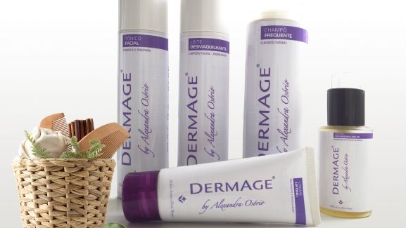 dermage_packaging