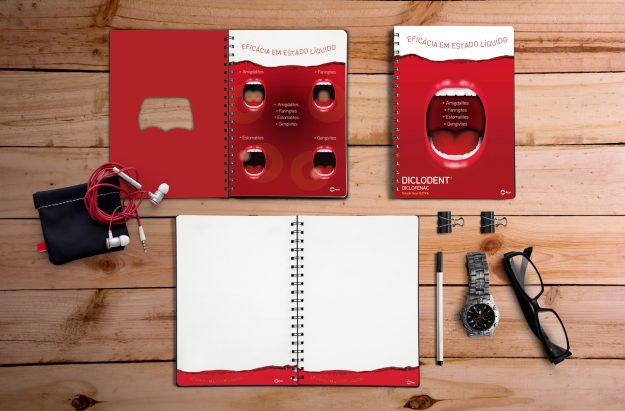 diclodent-notebook