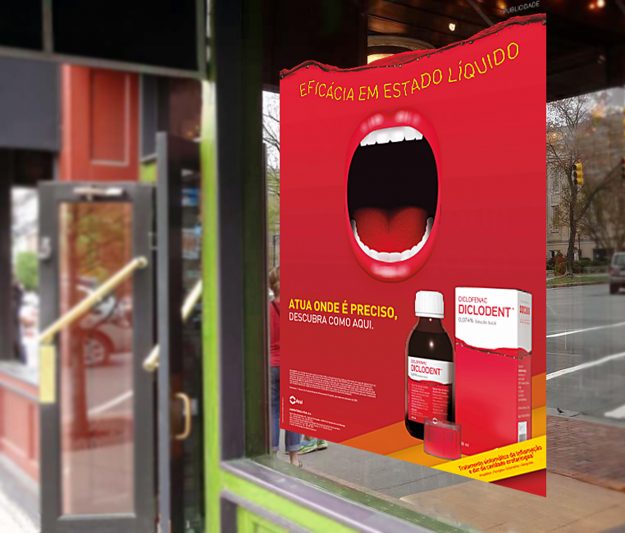 diclodent-pharmacy