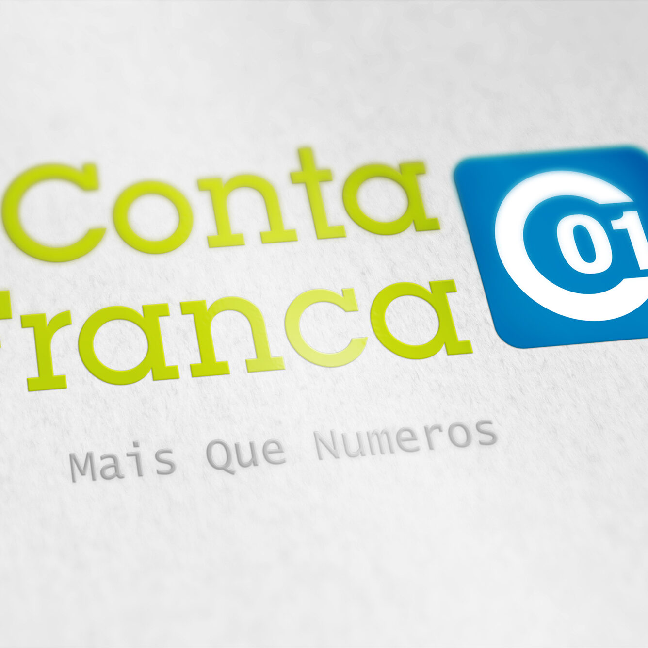 contafranca-logo