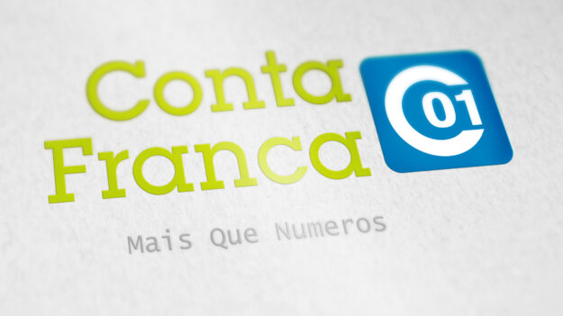 contafranca-logo