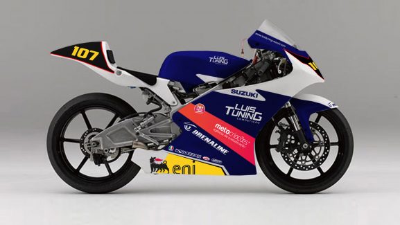 luistunning-motodecor