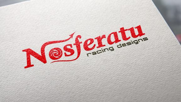 nosferatu-Logo