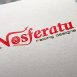 nosferatu-Logo