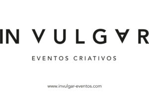 INVULGAR_IN_PROJECTS